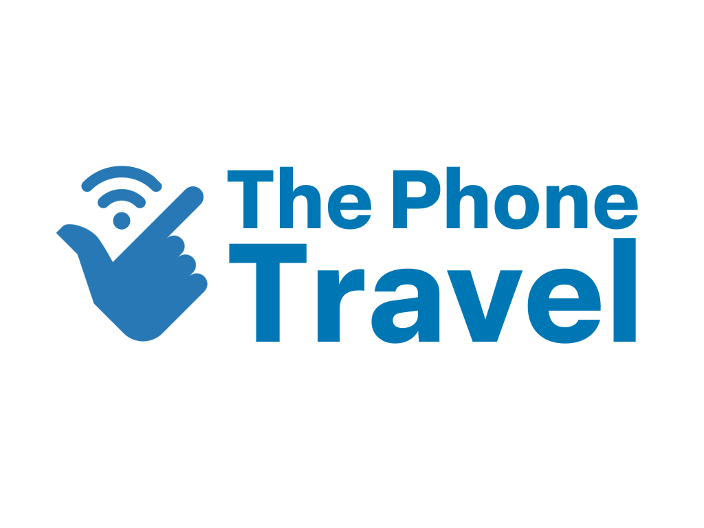 The Phone Travel